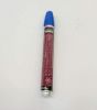 Picture of Dykem High Purity Blue Mediumtip Part# - 44534