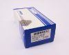 Picture of Dykem High Purity Blue Mediumtip Part# - 44534