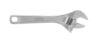 Picture of Ridgid® 756 6" Adjustable Wrench Part# - 86902