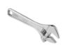 Picture of Ridgid® 756 6" Adjustable Wrench Part# - 86902