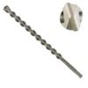 Picture of Irwin® Drill Bit 5/8 X 6 X 8 Sds-Plus Part# - 322042