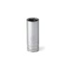 Picture of Gearwrench® 3/8" Drive 6 Point Deepmetric Socket 11Mm Part# - 80393D