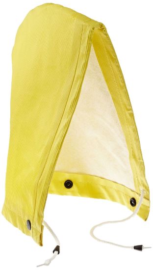 Picture of Onguard® Onguard Webtex Hood Part# - 7606000.Lg