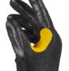 Picture of Honeywell Coreshield Glove 13G Black Nit A2/B 7S Part# - 22-7913B/7S