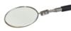 Picture of Mayhew™ Tools 3-1/4" Diameter Inspection Mirror Part# - 17954