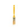 Picture of Wooster 1" Softip Angle Sash Paintbrush Part# - 0Q32080010