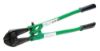 Picture of Greenlee® Cutter  Bolt-24" Std Part# - Bc24