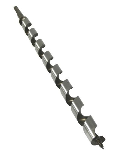 Picture of Greenlee® Bit Naileater 1-1/8(1.125)X18 Part# - 66Pt-1-1/8