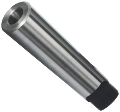 Picture of Jacobs Chuck® 631 Drill Slv Mt Part# - 30424N