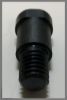 Picture of Greenlee® Pin-.650X1.50 W/Head Drive Part# - 23422