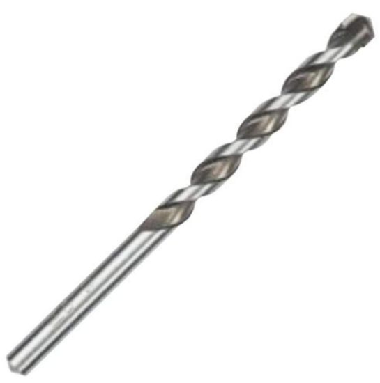 Picture of Irwin® Drl Bit 3/8" Multi Material Part# - 1792769