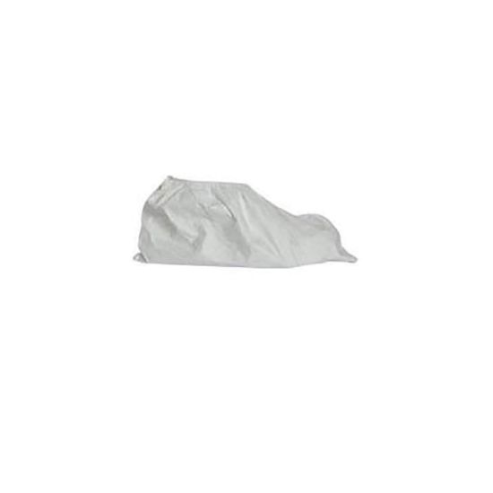 Picture of Dupont Tyvek Ankle Boot Cover Large Part# - D14135748