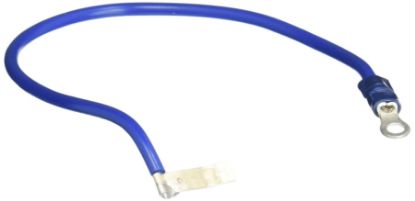 Picture of Ridgid® E1954 700 Brush Lead Blu Part# - 44880