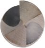 Picture of Irwin® 9/16 Hanson 1/2 Sh S&D D Part# - 91136