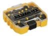 Picture of Dewalt® Dewalt 1In Phillips #2 Flextorq 30Pk Part# - Dwaf1Ph2Ir30