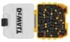 Picture of Dewalt® Dewalt 1In Torx T25 Flextorq 30Pk Part# - Dwaf1Tx25Ir30