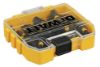 Picture of Dewalt® Dewalt 1In Torx T25 Flextorq 30Pk Part# - Dwaf1Tx25Ir30