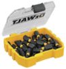 Picture of Dewalt® Dewalt 1In Torx T25 Flextorq 30Pk Part# - Dwaf1Tx25Ir30