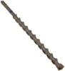 Picture of Irwin® Drill Bit 5/8" X 10" X 12" Power Plus Part# - 4935456