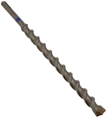 Picture of Irwin® Drill Bit 5/8" X 10" X 12" Power Plus Part# - 4935456