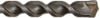 Picture of Irwin® Drill Bit 5/8" X 10" X 12" Power Plus Part# - 4935456