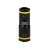 Picture of Klein Tools Flip Impact Socket  11/16" X 5/8" Part# - 66075