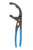 Picture of Channellock® 9" Oil Filter Pvc Plier Part# - 209 Bulk