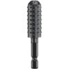 Picture of Dewalt® 1/2In Hp Cylinder Rotaryrasp Part# - Dwa4970