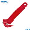 Picture of Pacific Handy Cutter Phc Nsf Certified Disposable Film Cutter  Red Part# - C11002-2