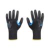 Picture of Honeywell Coreshield Glove 13G Black Mf A5/E 8M Part# - 25-0513B/8M