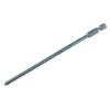 Picture of Wiha Tools Phillips Power Bit #2 X150Mm Part# - 74126