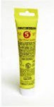 Picture of Rectorseal 1-3/4 Oz Tubes Rectorseal No 5-D Part# - 25790