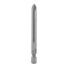 Picture of Wiha Tools Phillips Power Bit #2 X70Mm Part# - 74115