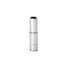 Picture of Gearwrench® 1/4" Drive 6 Point Deepsae Socket 1/2" Part# - 80123