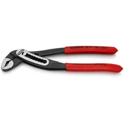 Picture of Knipex 7" Alligator Plier Part# - 8801180