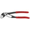 Picture of Knipex 7" Alligator Plier Part# - 8801180