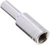 Picture of Gearwrench® 3/8" Drive 12 Point Deepsae Socket 1/4" Part# - 80509