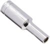 Picture of Gearwrench® 3/8" Drive 12 Point Deepsae Socket 1/4" Part# - 80509