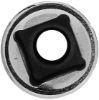 Picture of Gearwrench® 3/8" Drive 12 Point Deepsae Socket 1/4" Part# - 80509