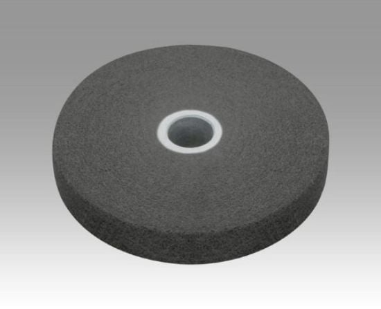 Picture of Scotch-Brite™ 3M S/B 4X1/4X1/4 2S048011-13739 Part# - 7000120677