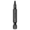 Picture of Dewalt® 1/2"X1-7/8" Mag Impact Ready Nut Driver Part# - Dw2230Ir