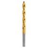 Picture of Dewalt® 5/16" Titanium Drill Bi Part# - Dw1320