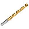 Picture of Dewalt® 5/16" Titanium Drill Bi Part# - Dw1320