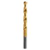 Picture of Dewalt® 3/8" Titanium Drill Bit Part# - Dw1324