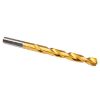 Picture of Dewalt® 3/8" Titanium Drill Bit Part# - Dw1324