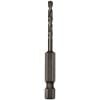 Picture of Dewalt® 7/16 In Titanium Ir Drill Bit Part# - Dd5128