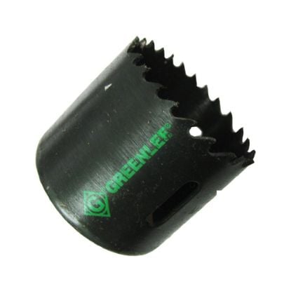 Picture of Greenlee® Holesaw Variable Pitch (3/4") Part# - 825-3/4