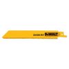 Picture of Dewalt® 8" Coarse Carbide Grit Eea=5 Blades Part# - Dw4843