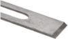 Picture of Stanley® Replacement Blade For 12-960 Block Planer Part# - 12-504