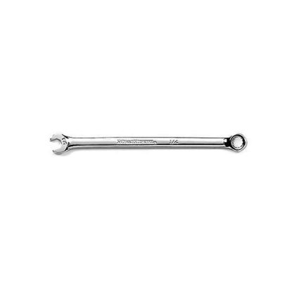 Picture of Gearwrench® 1/4" 12 Point Long Pattern Combination Wrench Part# - 81650